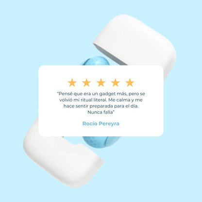 Reanimador Facial Skice™