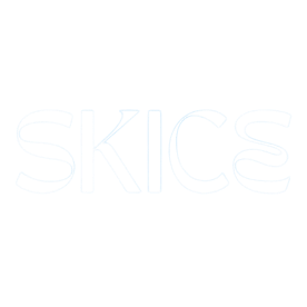 Skice